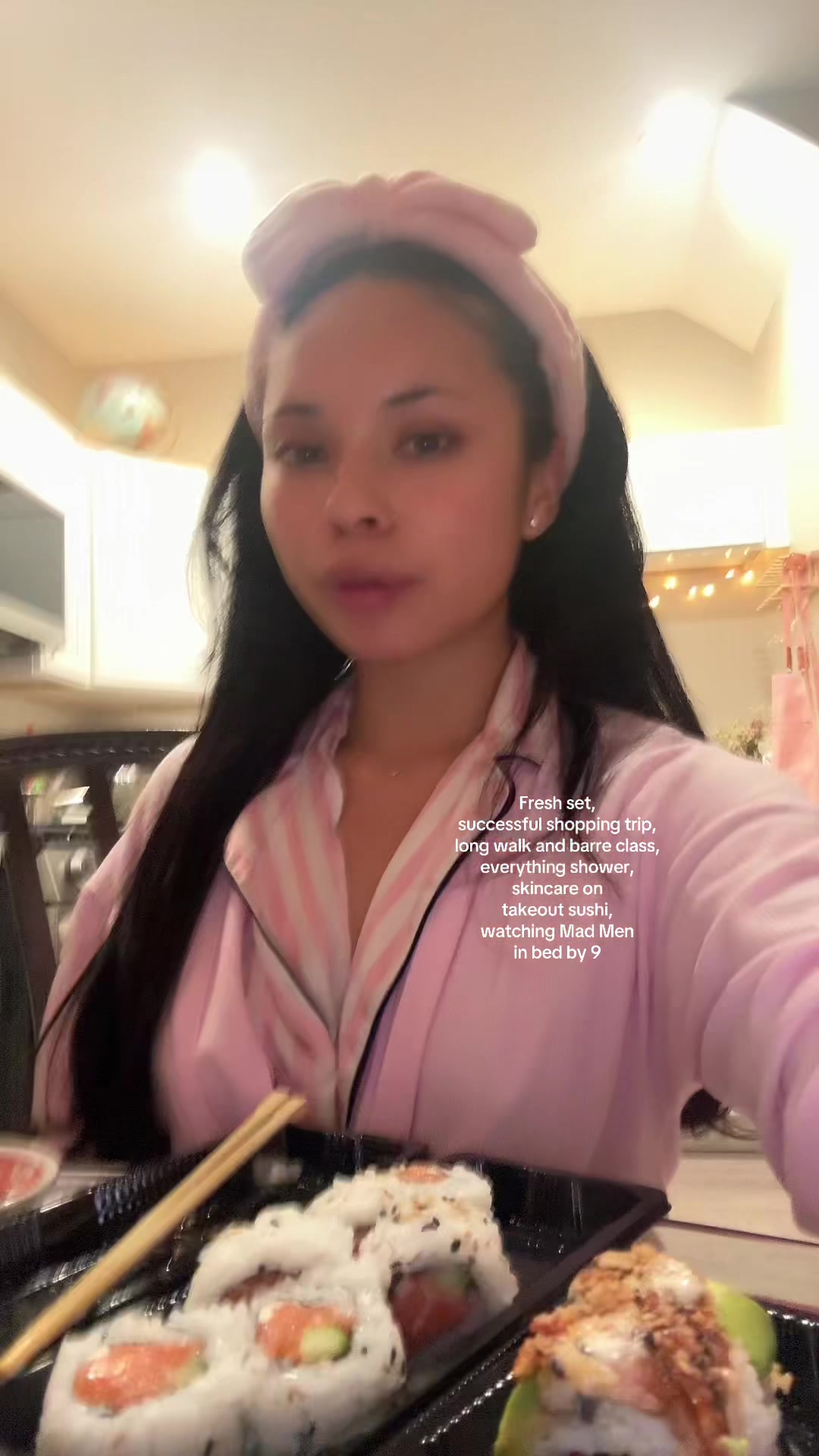 @💘