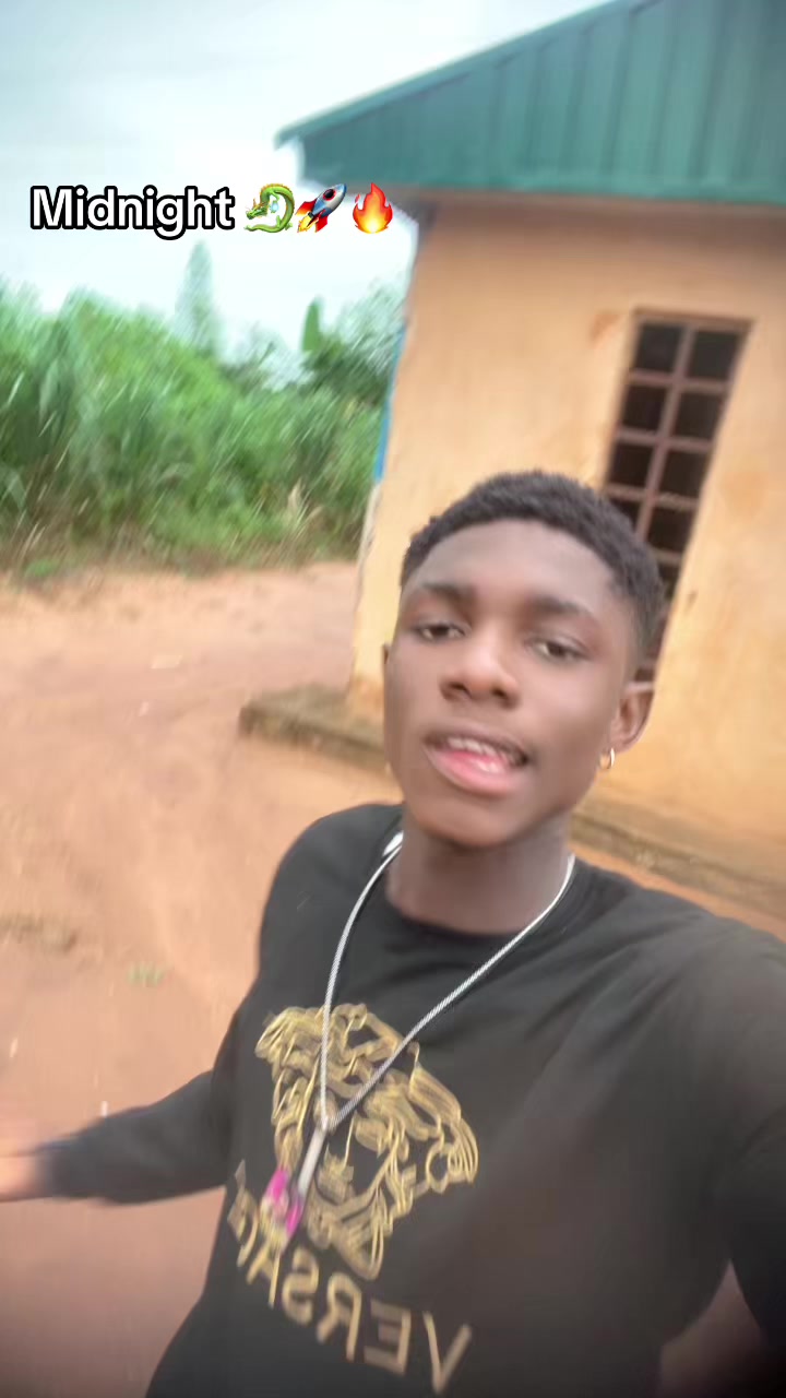 @Dystonecode
