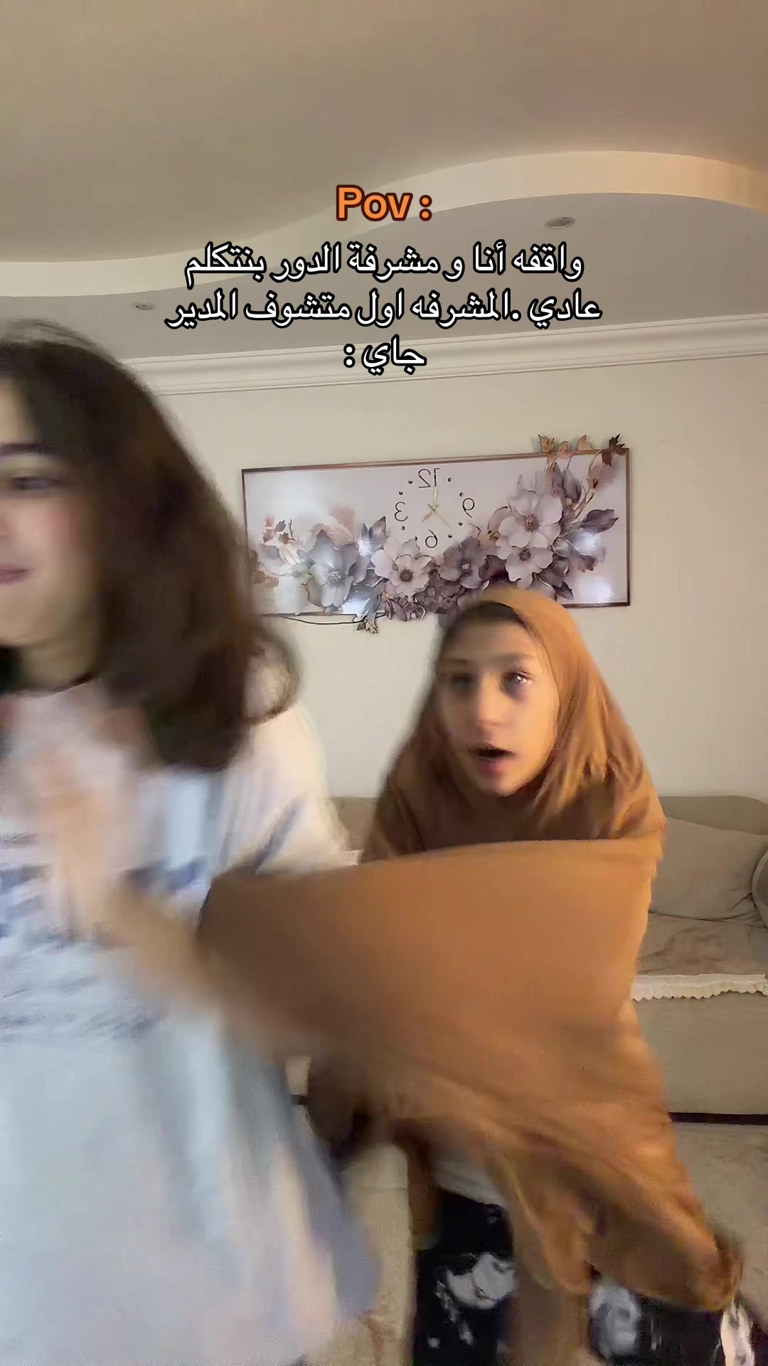 @SALMA