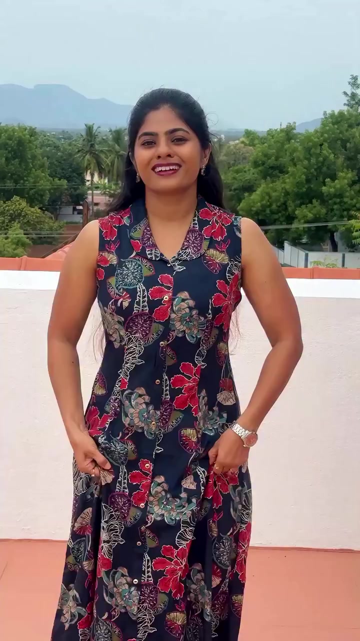 @𝐩𝐫𝐢𝐲𝐚𝐧𝐤𝐡𝐚