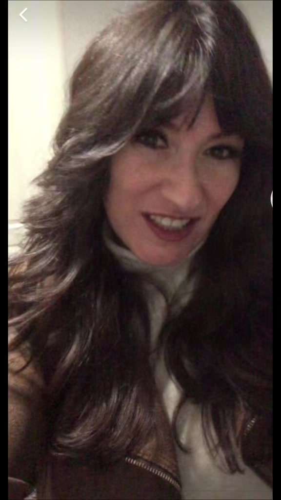 @sharoncksc