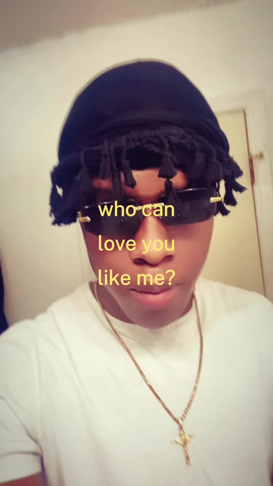 @ŁŮĦH3 💥💫