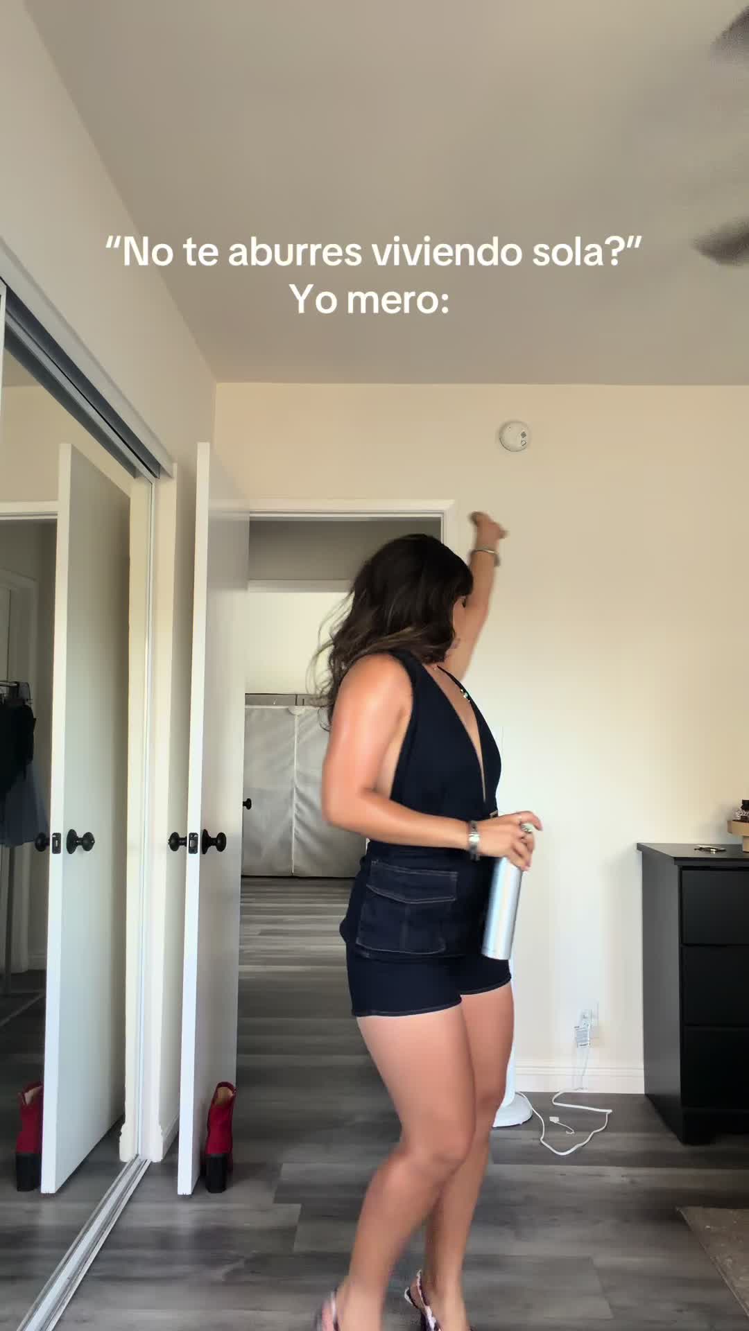 @jackjacksegura