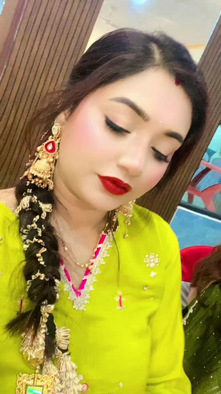 @Susmita Agrahari