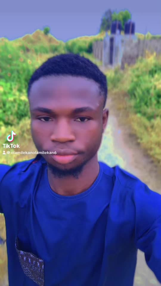 @ambaliopeyemi3