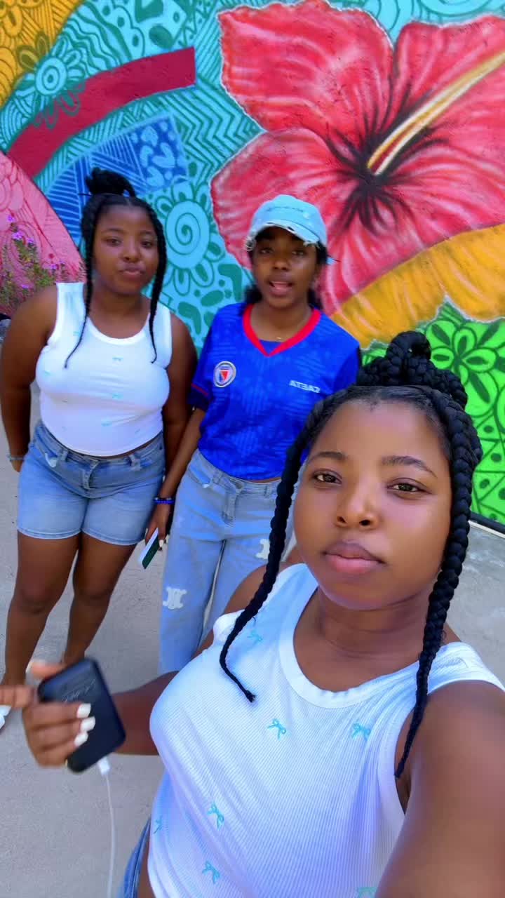 @Twins0250❤️🥳🐜