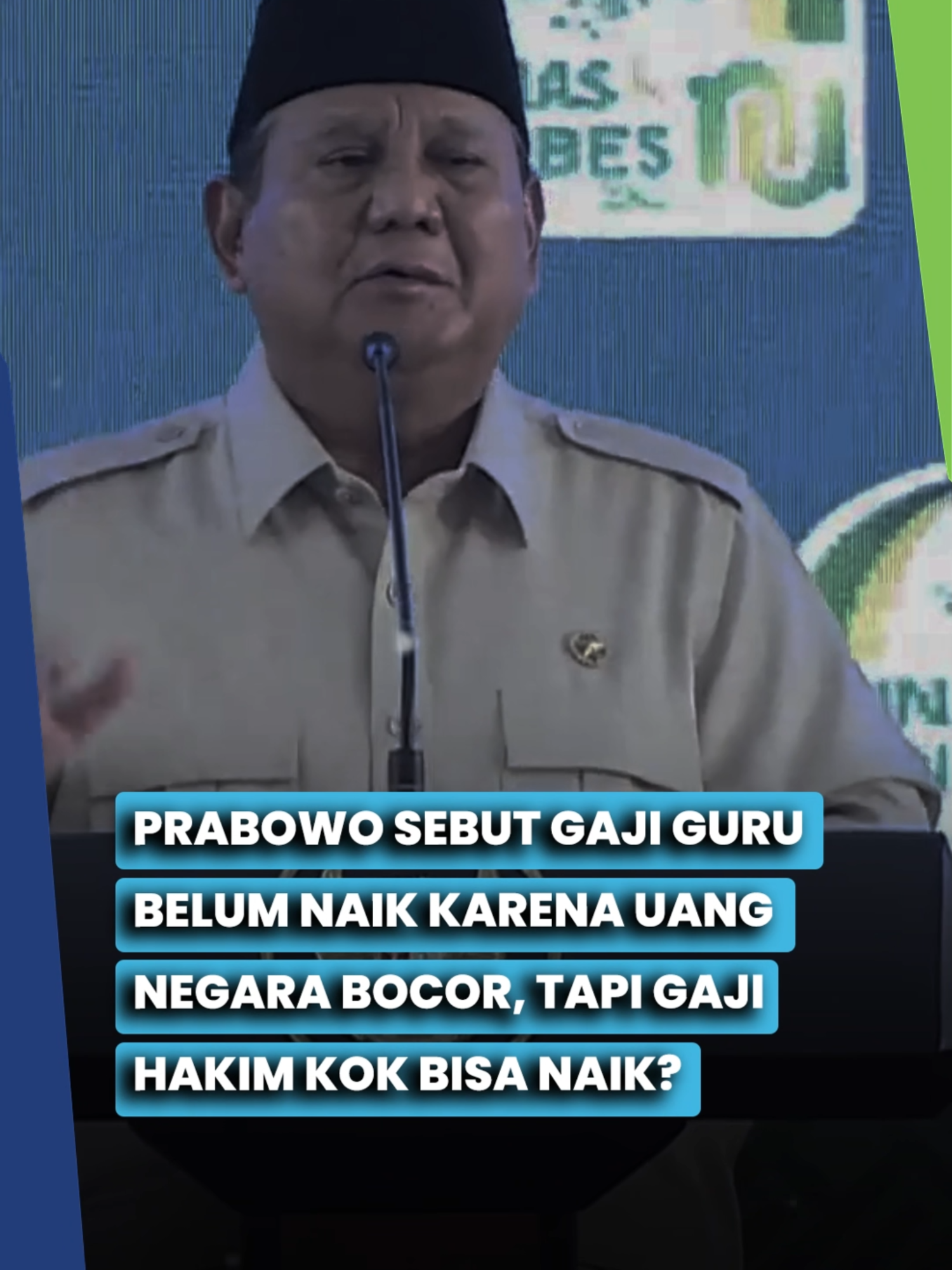 @TrenAsia | Informasi & Bisnis