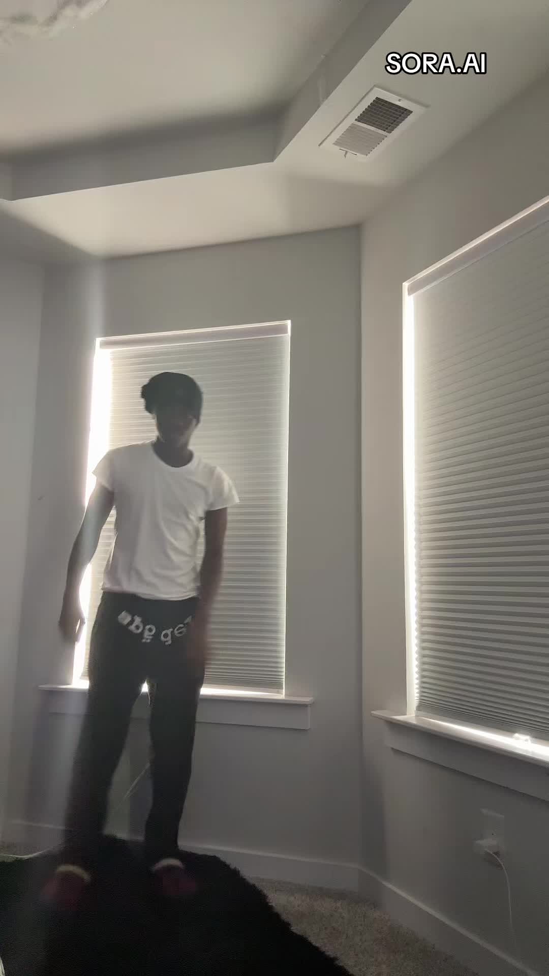 @🎚️