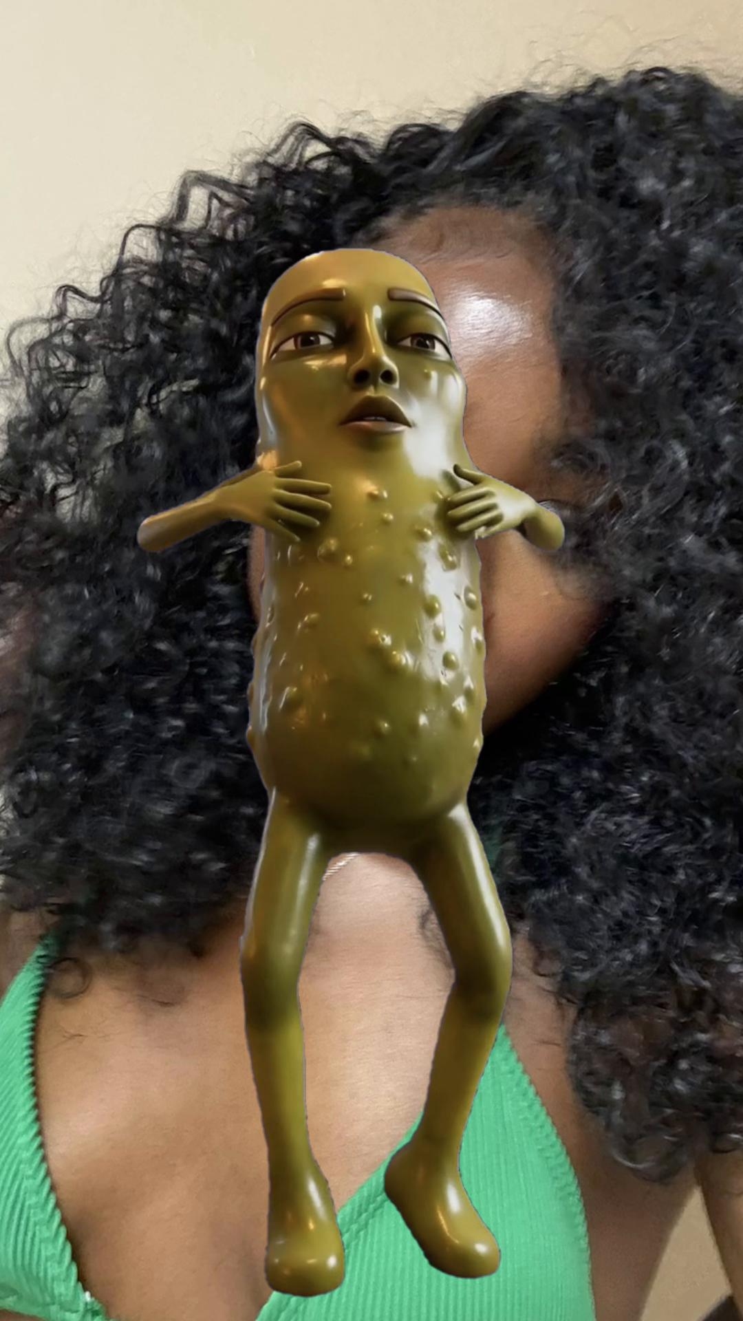 @ceionaaa