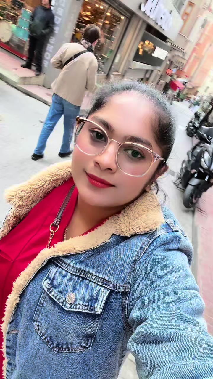 @𝓗𝓽𝓮𝓽 🇲🇲