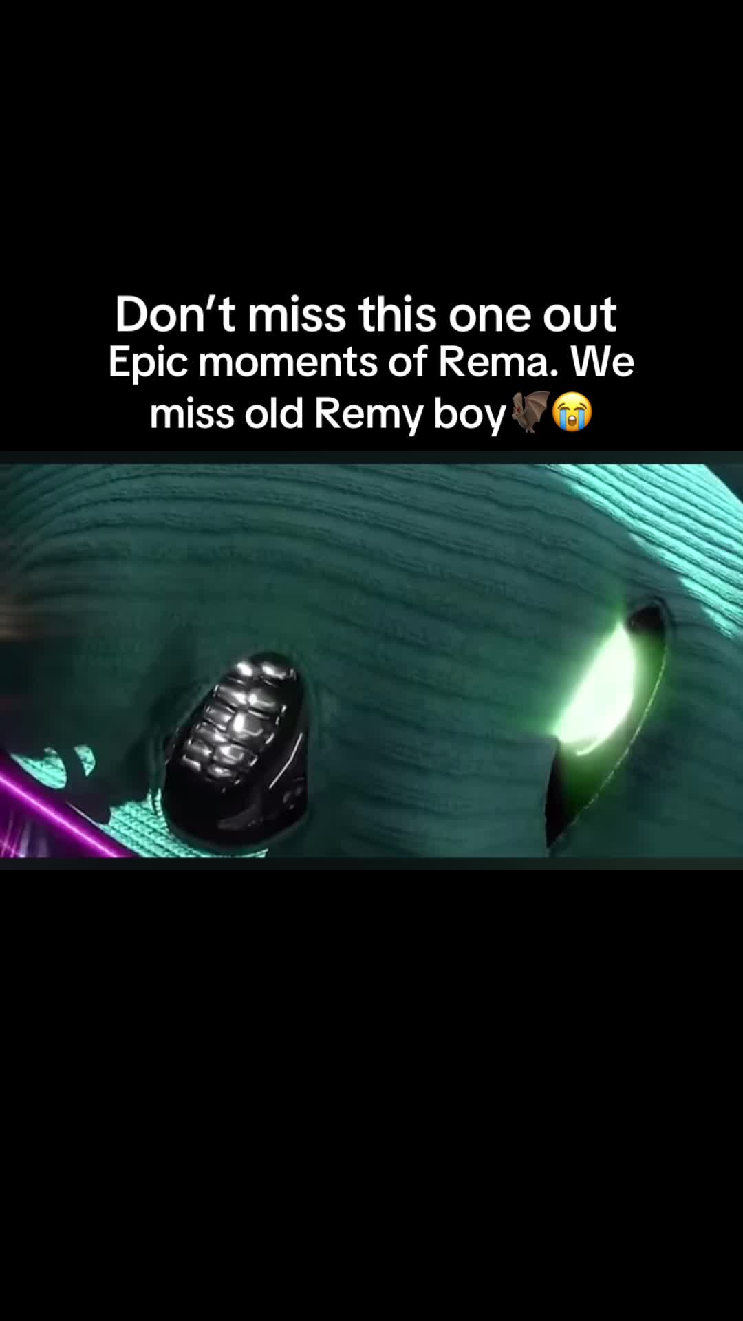 @Masterly🦇