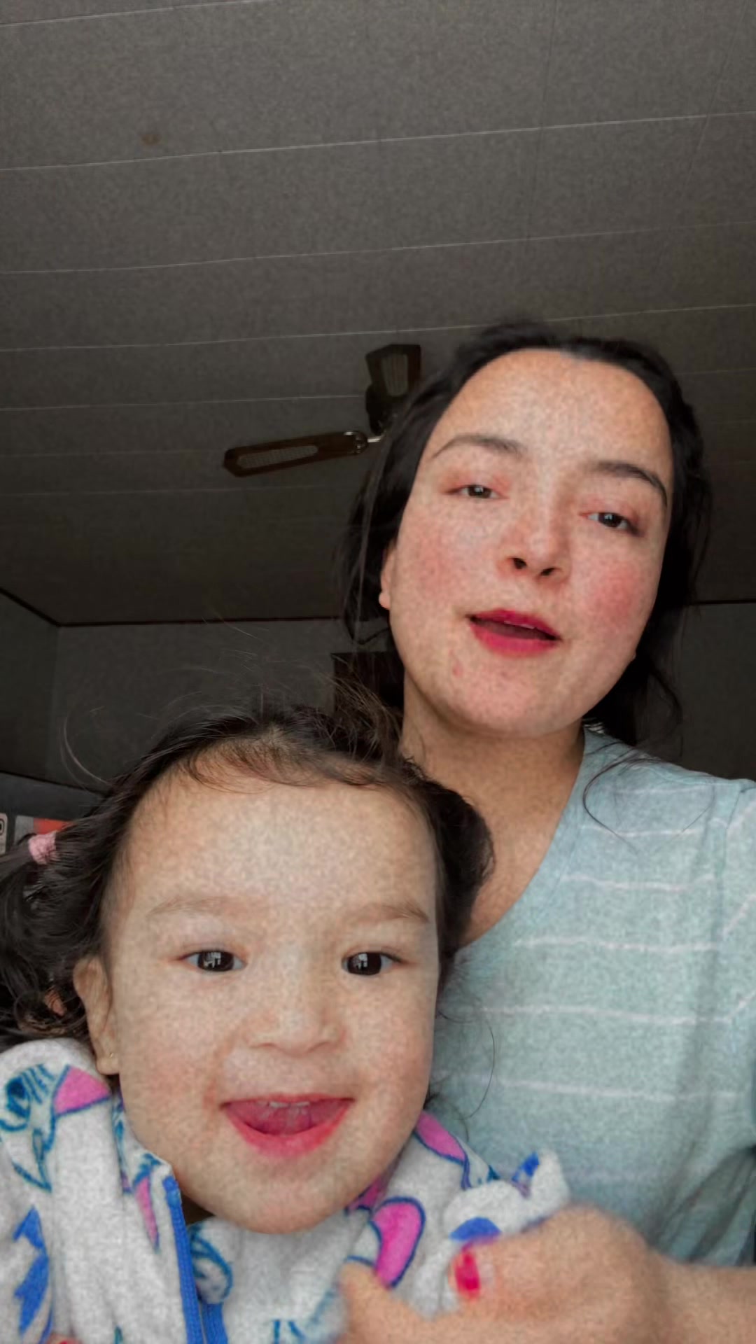@Gracesherpa