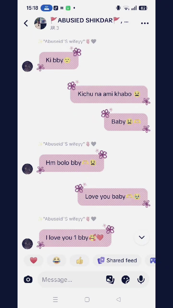 @𝐄𝐫𝐚 𝐂𝐡𝐞𝐫𝐫𝐲🍒