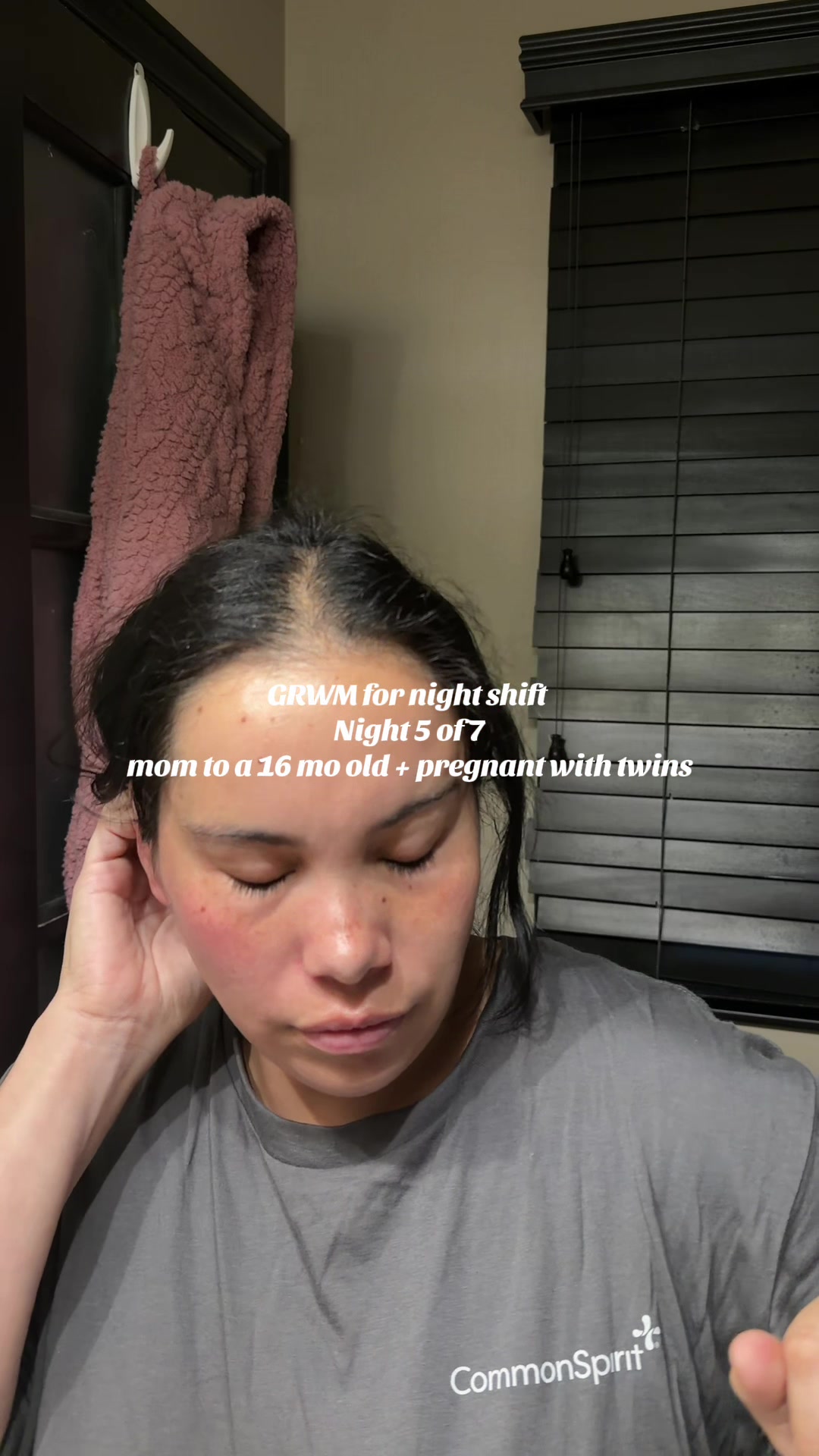 @Mariah | PharmD