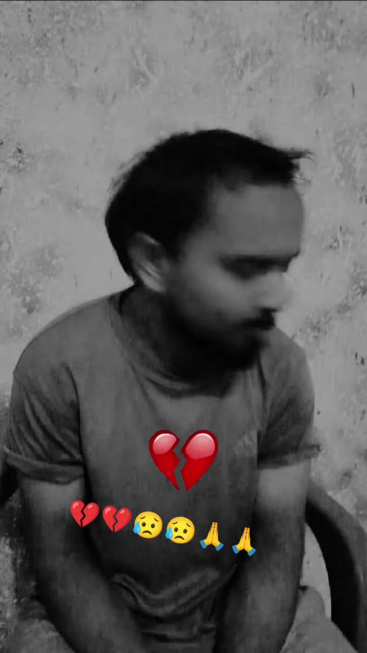 @&hearts;️ Kamran yousaf ❤️