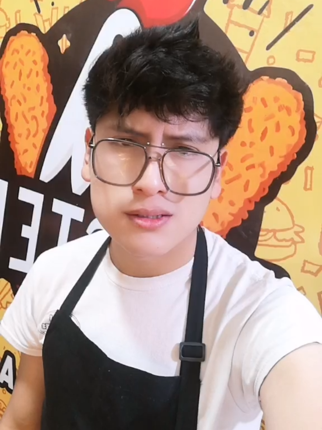 @Sumííye