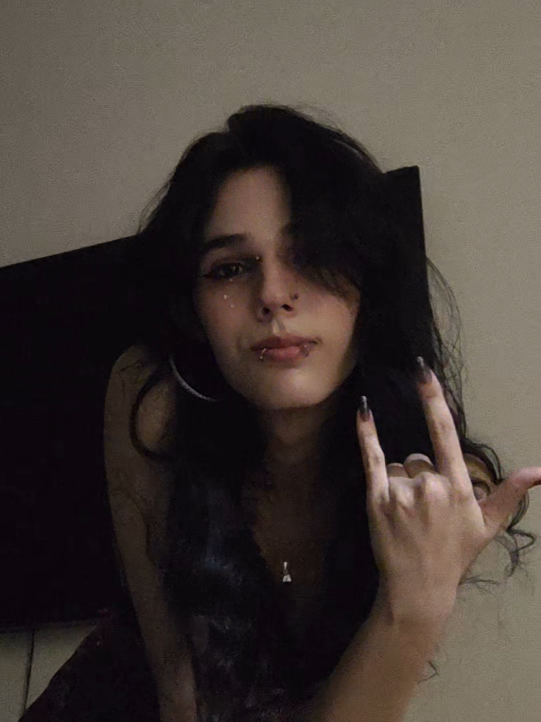 @Rhenata