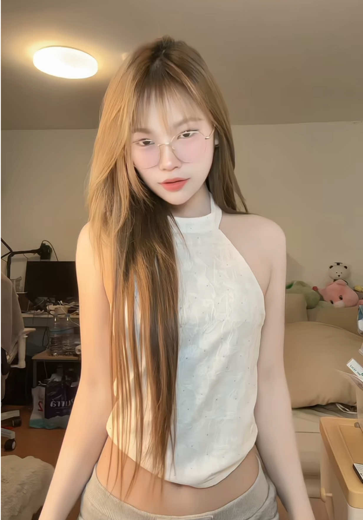 @แบ๋ม