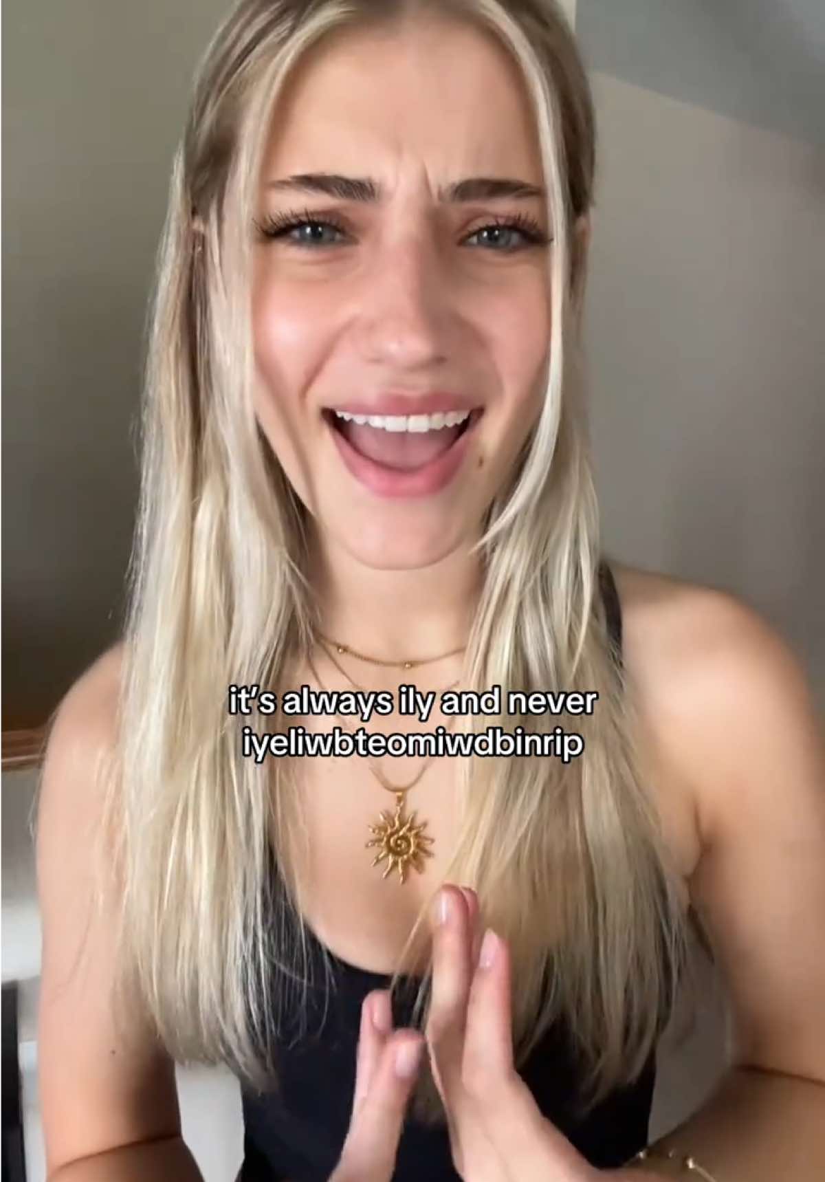 @meяcedes