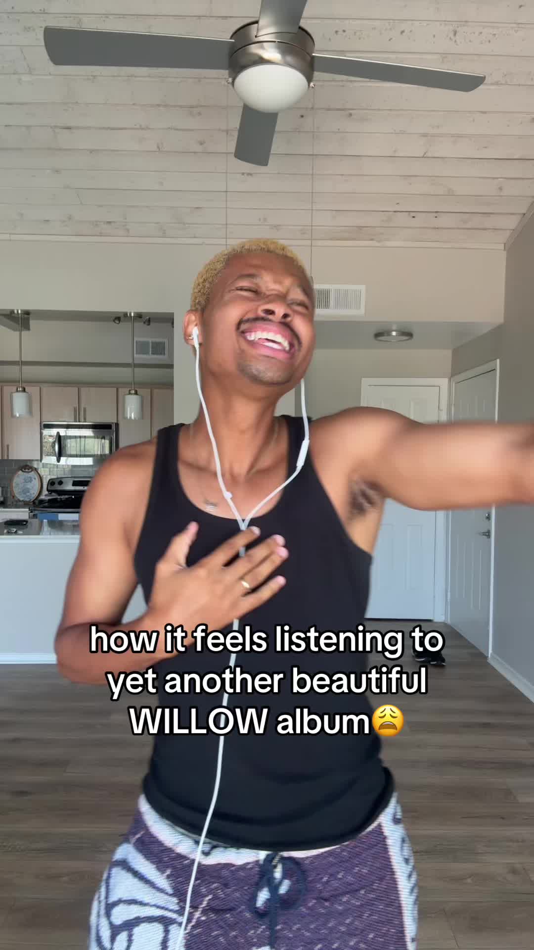 @ibreathemusicallday
