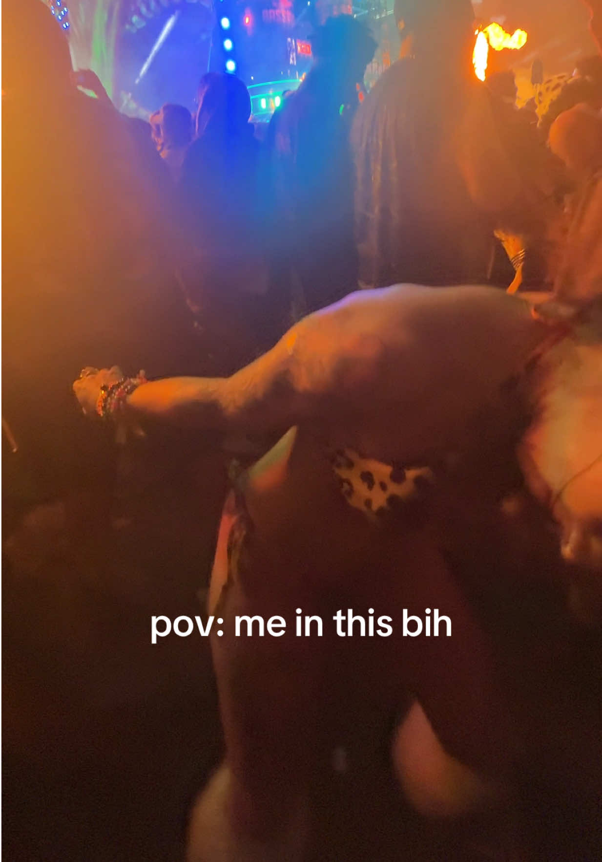 @lilmila