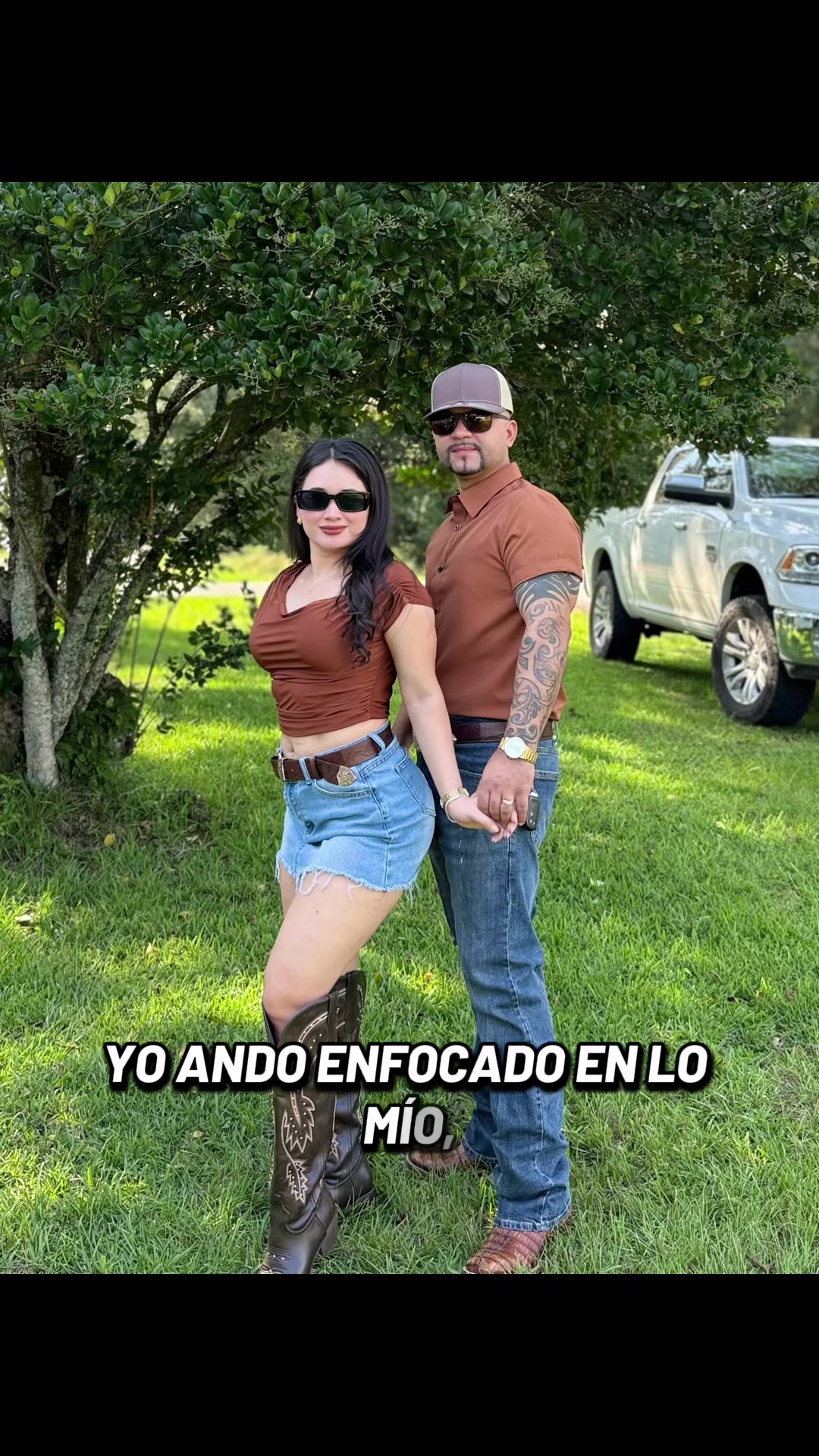 @Lee Lopez