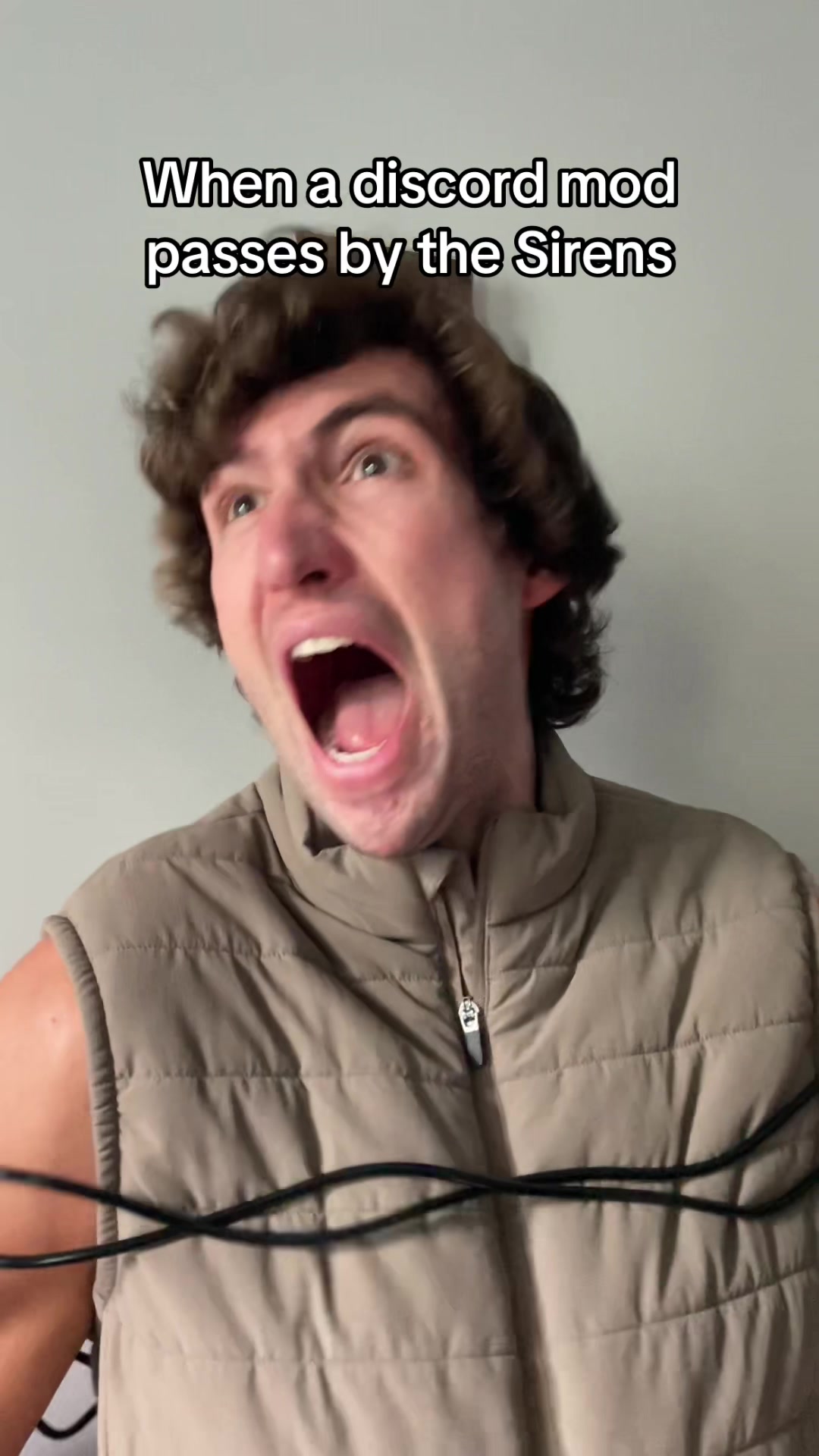 @thebrookboys