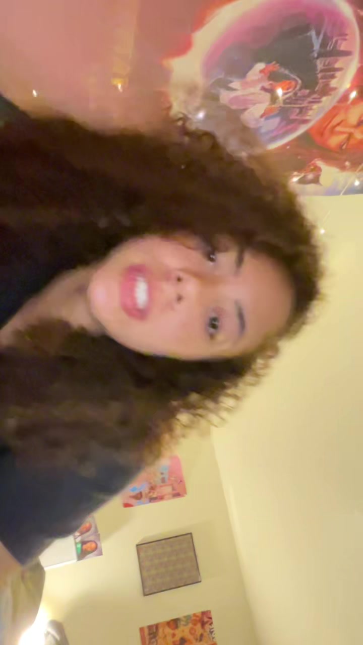 @Paige.rene