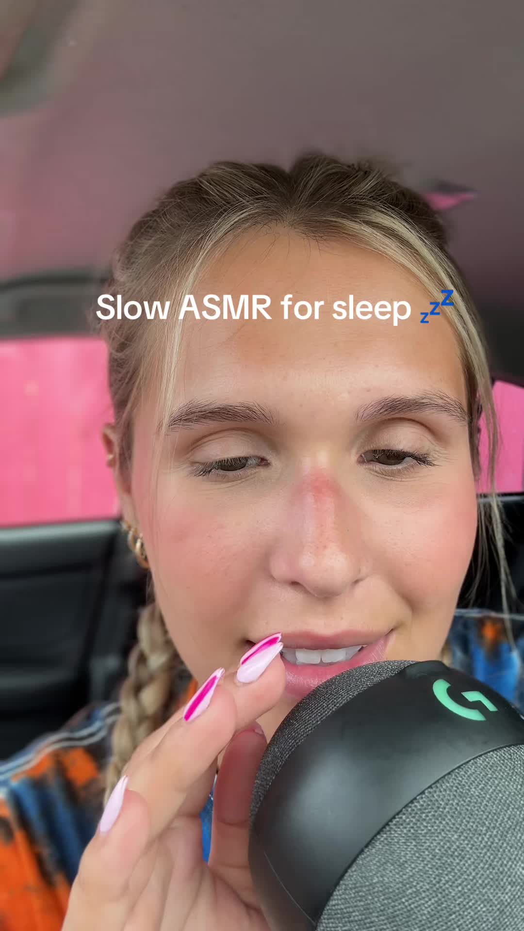@GracefulTinglesASMR