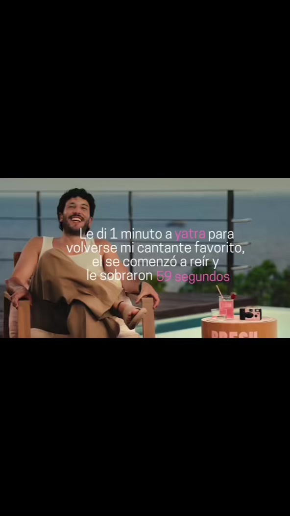 @(Yatra’s versión) 💖✨