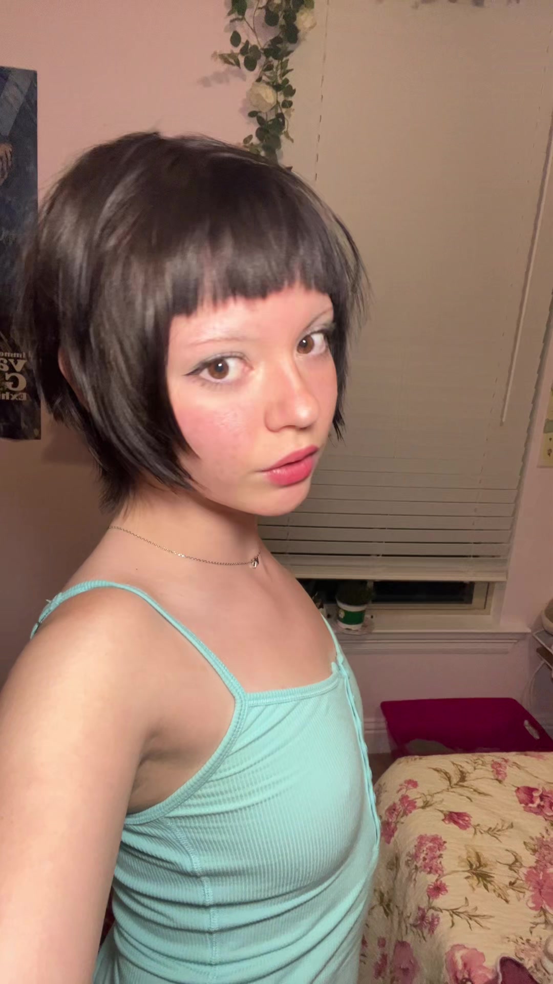 @emma ⋆˚꩜｡