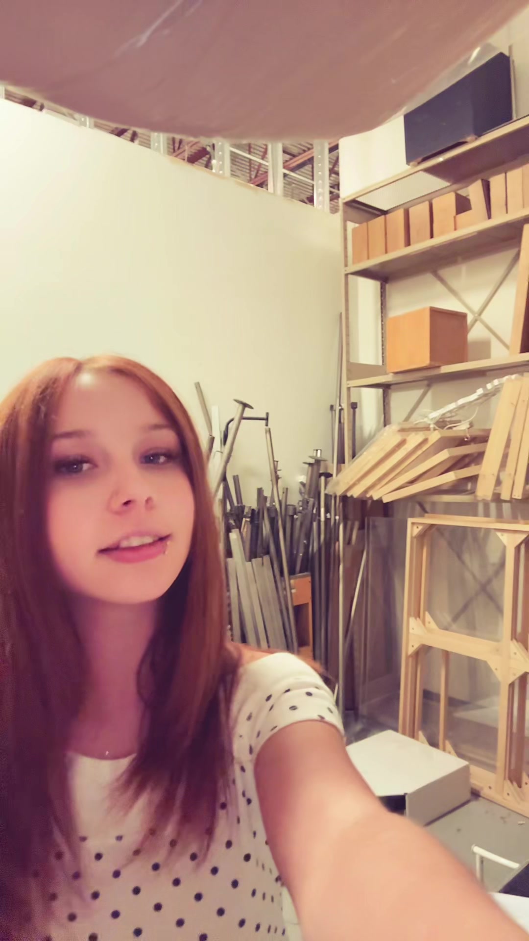 @adalynn