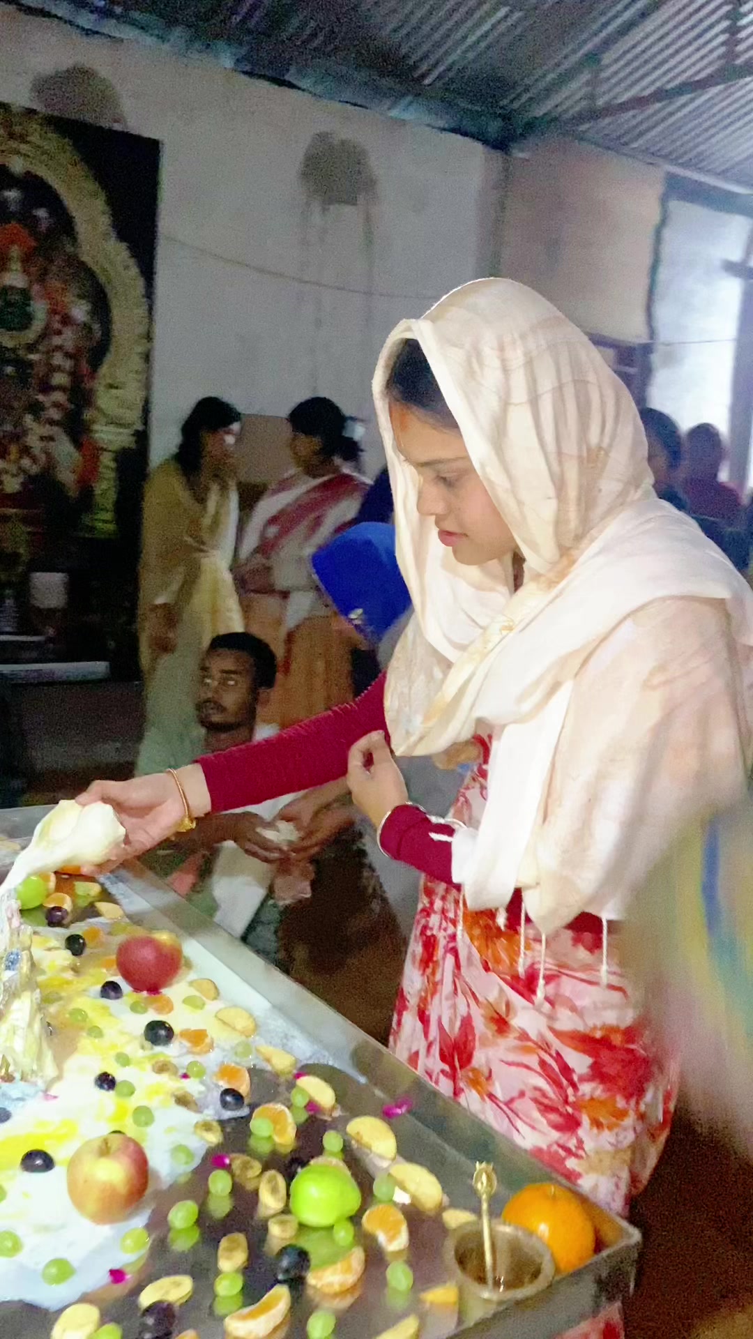 @प्रीति 💫