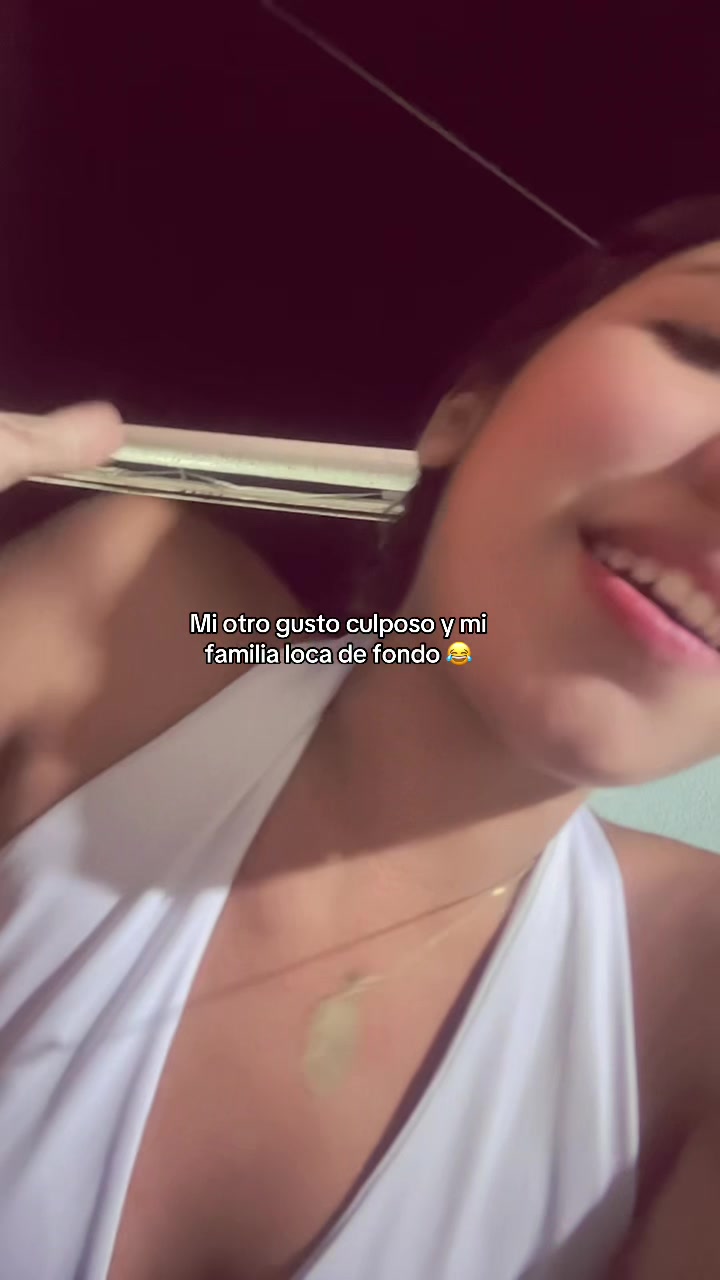 @Francheska💙.