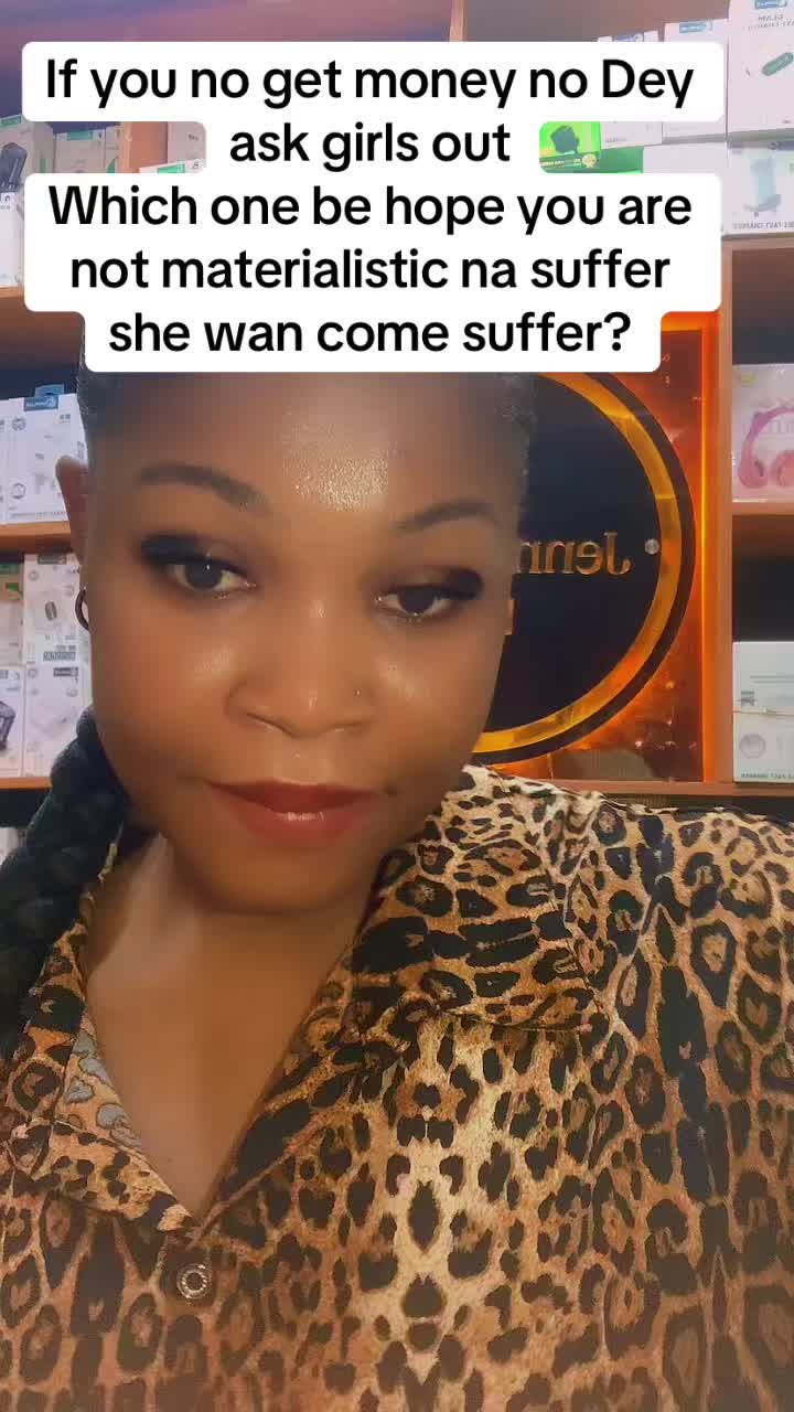 @Jennyempire gadget store