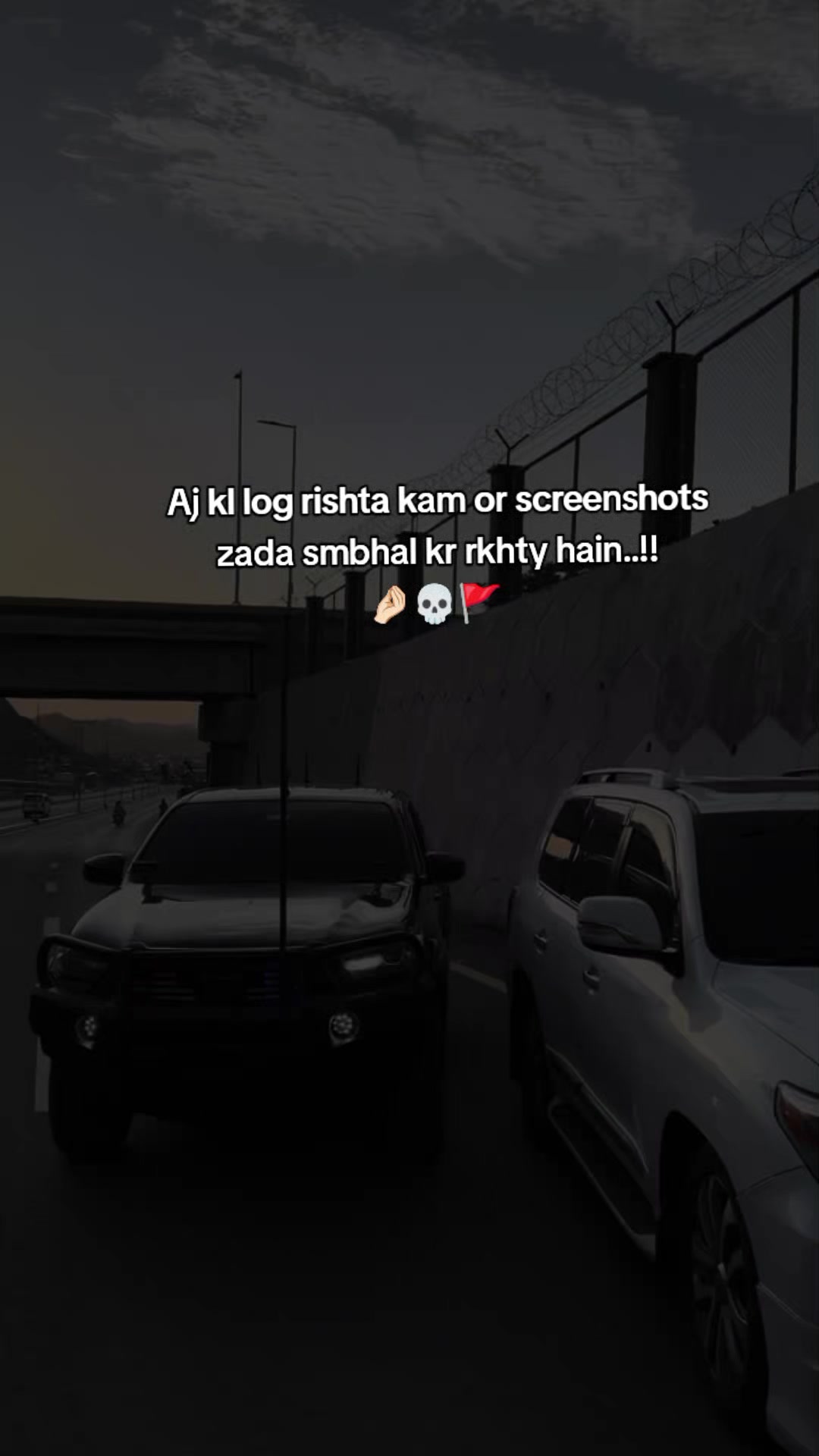 @𝑴𝒂ل𝒊𝒌 🚩