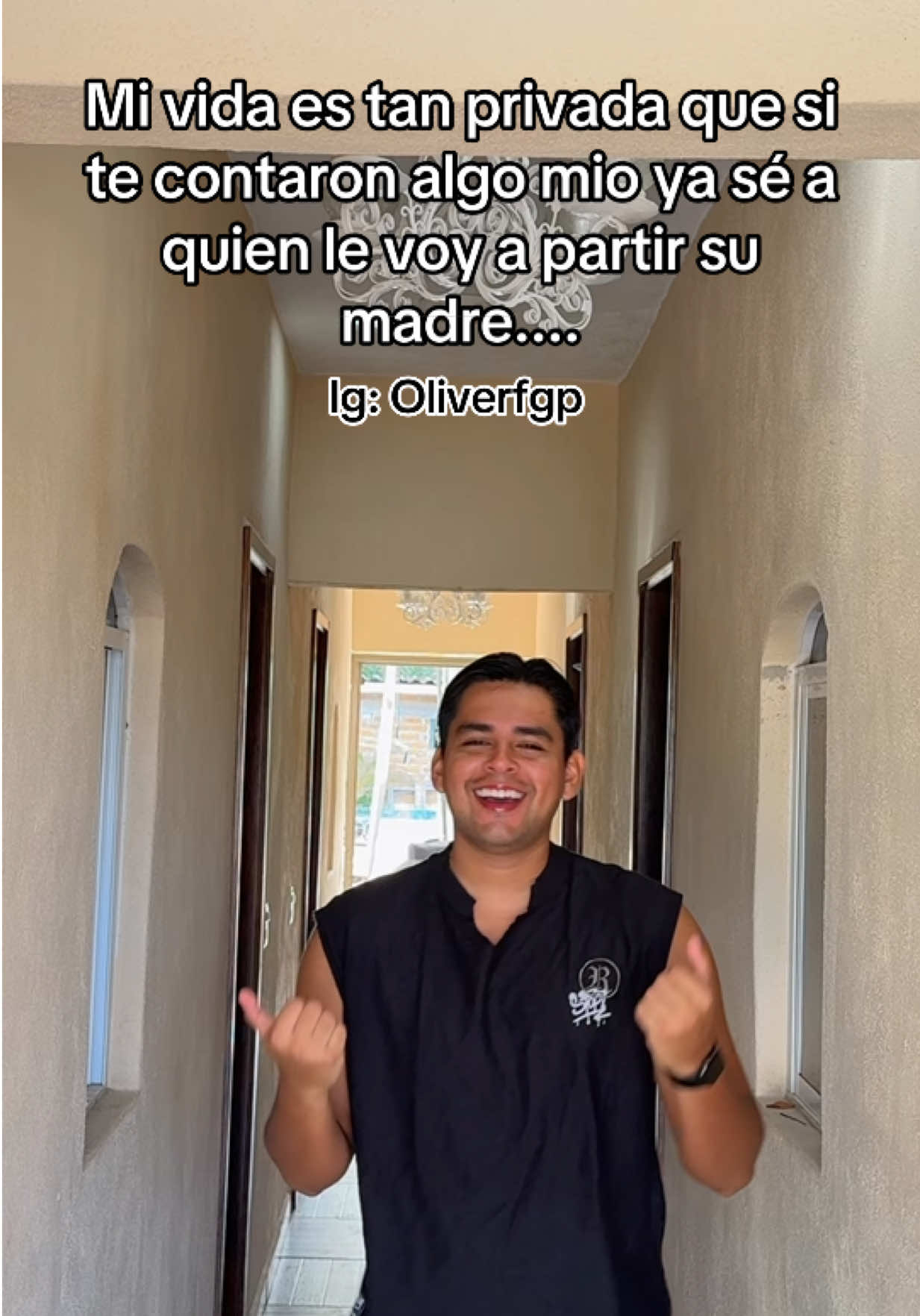 @oliverfgp