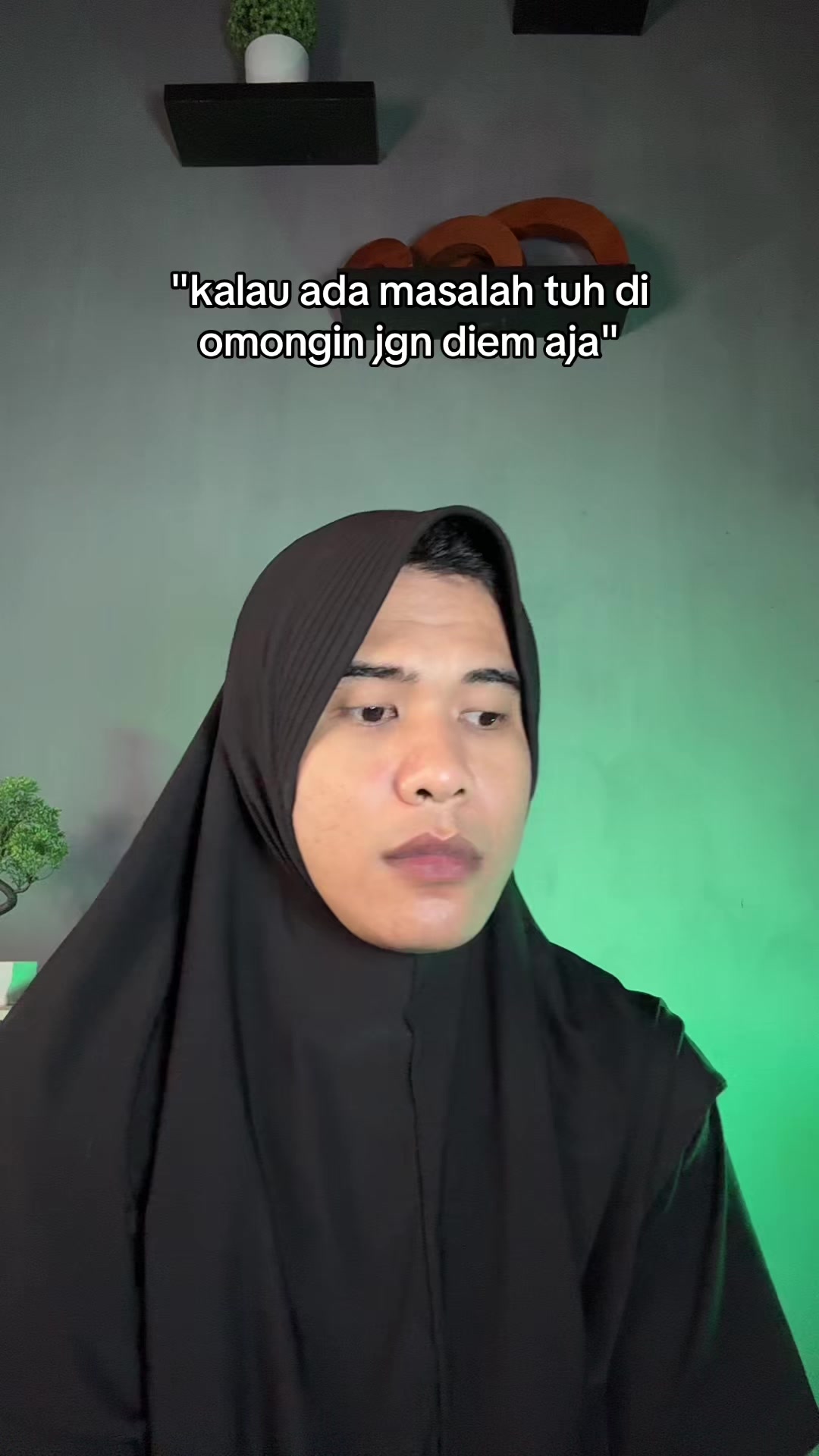 @bis