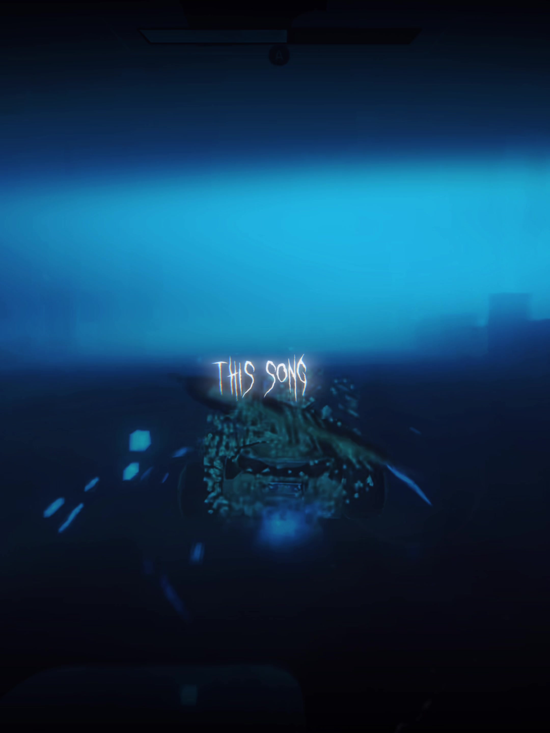 @𝐒𝐓𝐘𝐗𝐗