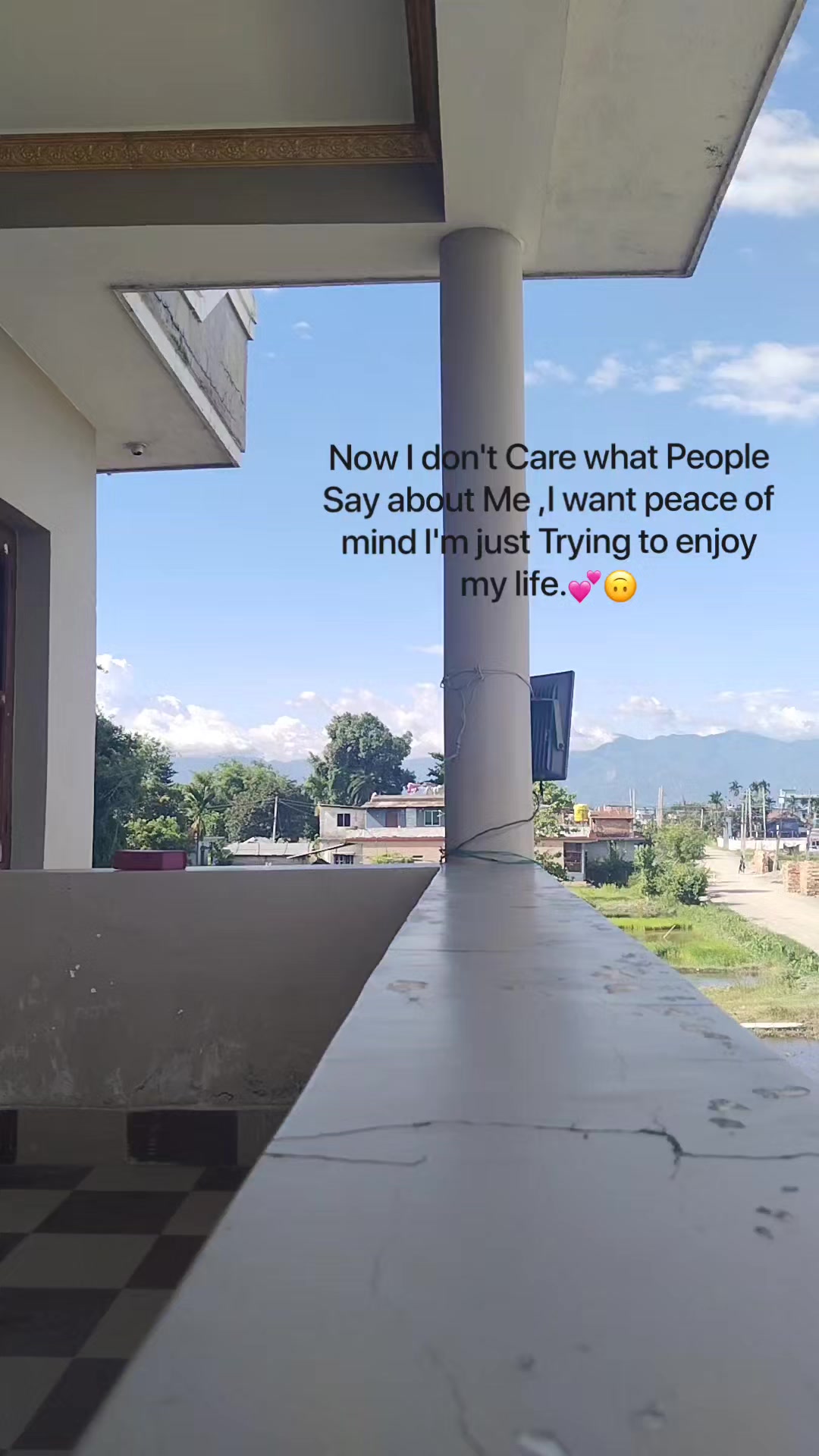 @Sristi🧿🩵