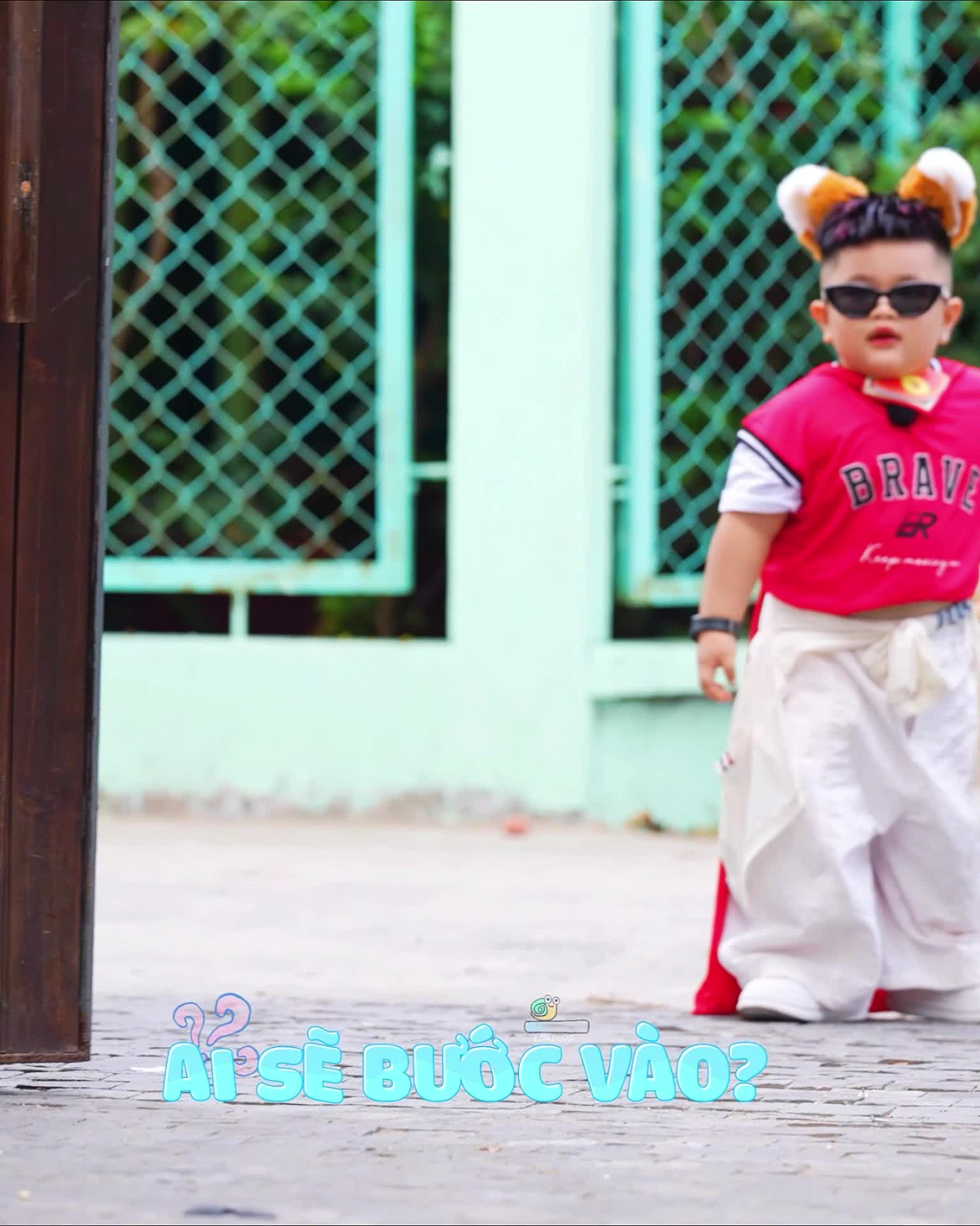 @L&ecirc; Dương Bảo.L&acirc;m