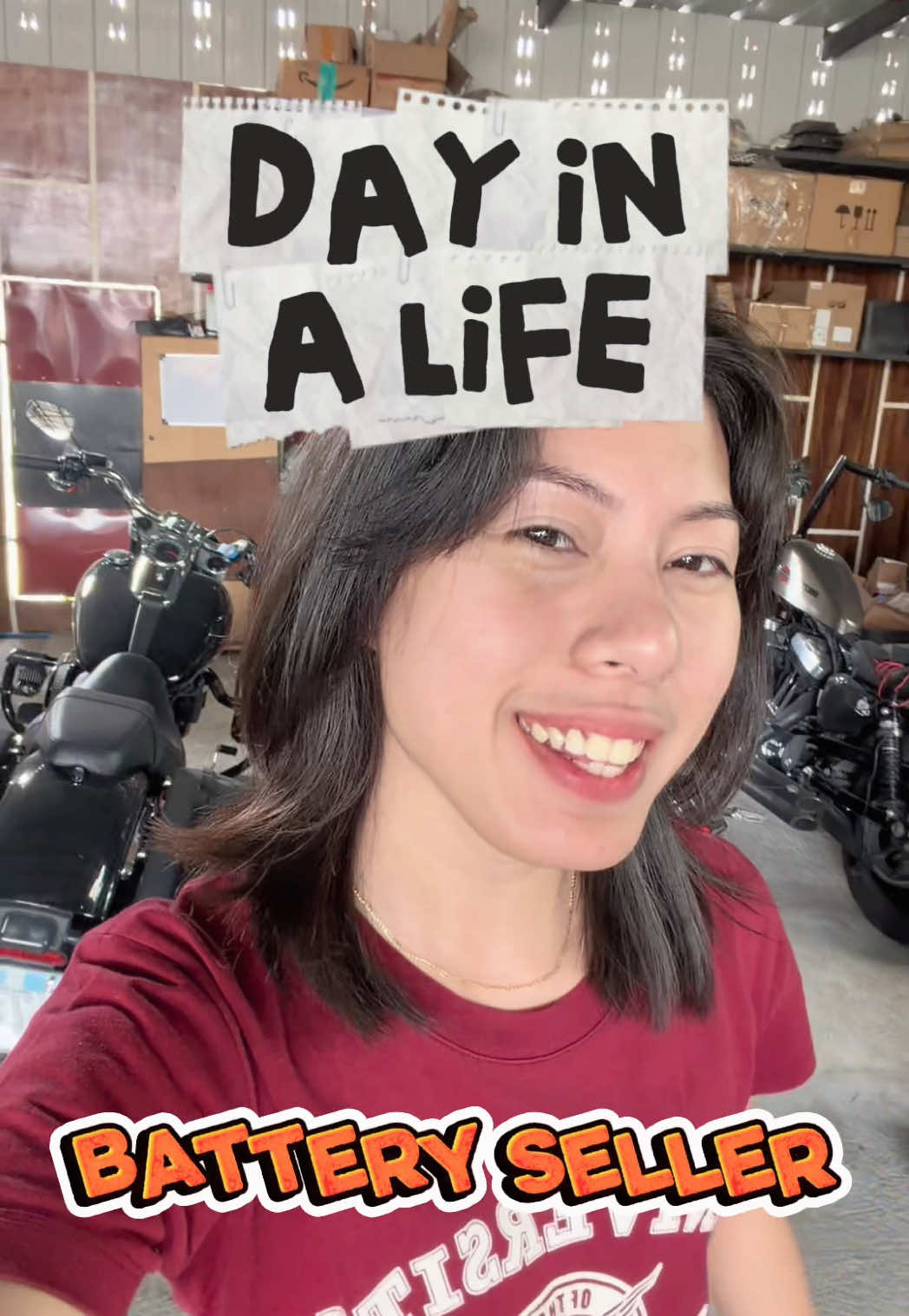 @MevuMoto
