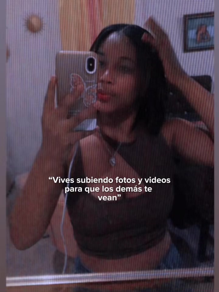 @Licelott Casilla