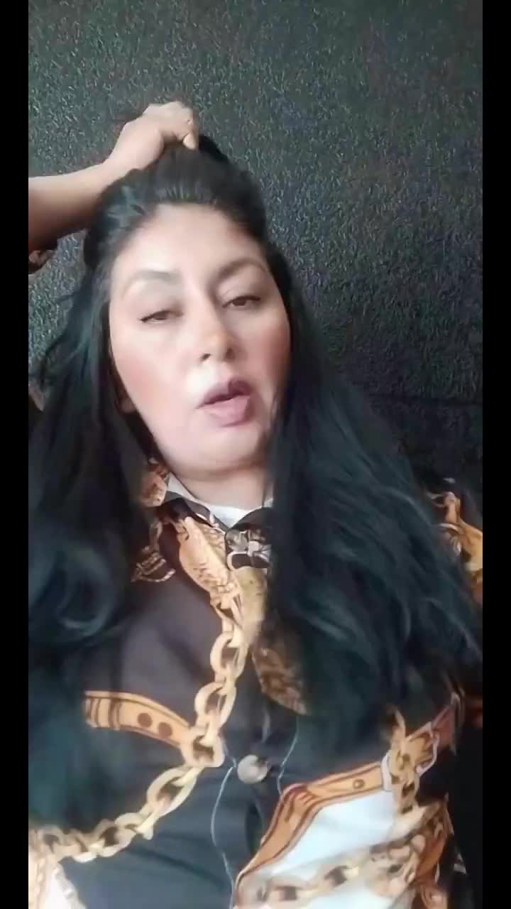 @sicilia Noemi Sandoval