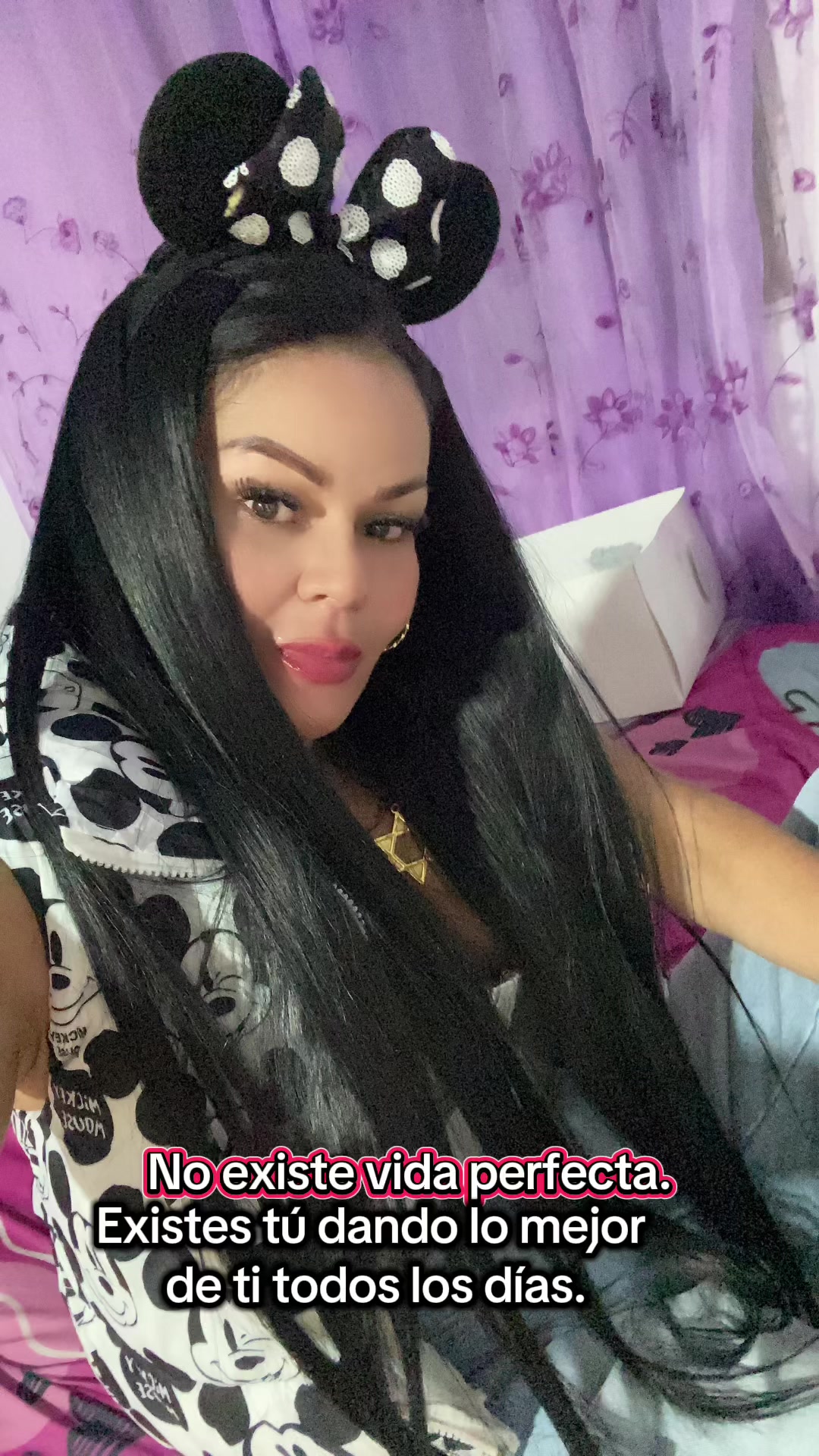 @La tóxica films 🔥♥️🎥