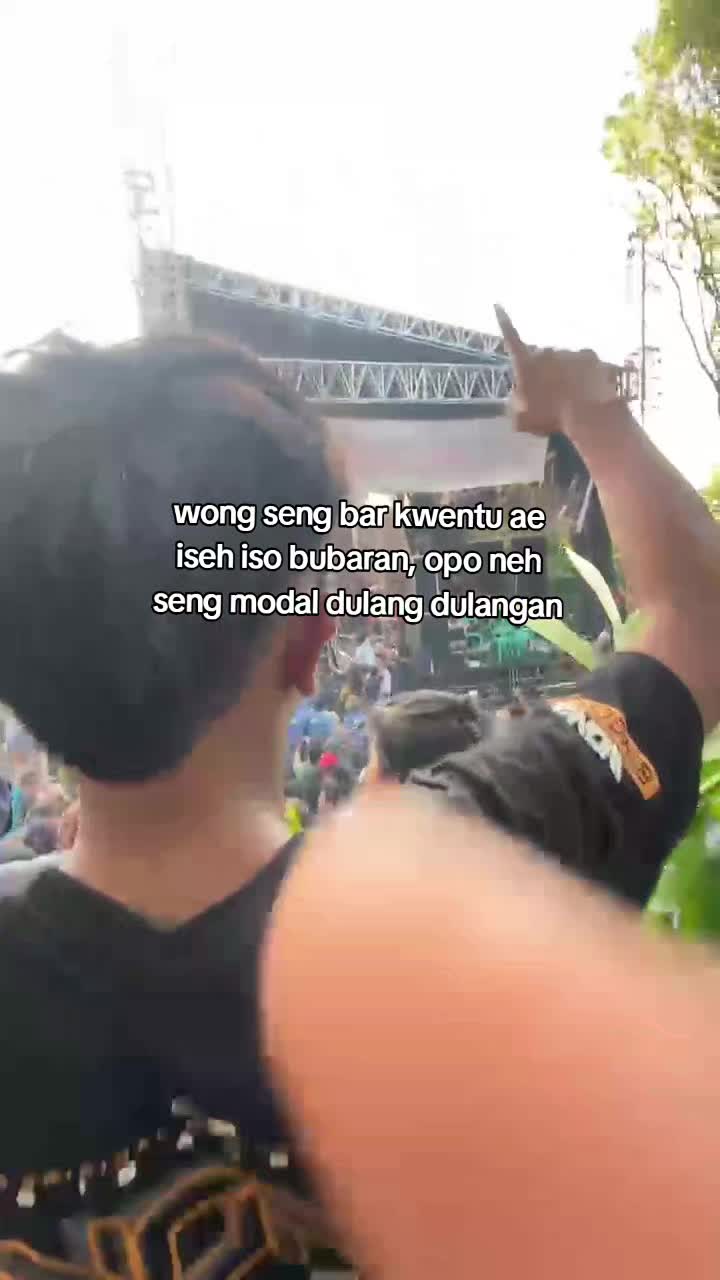 @𝘈𝘱'𝘞_𝘎𝘢𝘯𝘬🐜