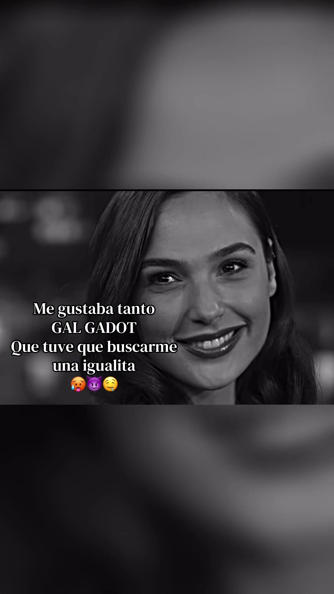 @🍕🐺JGMcatracho🇭🇳🐲