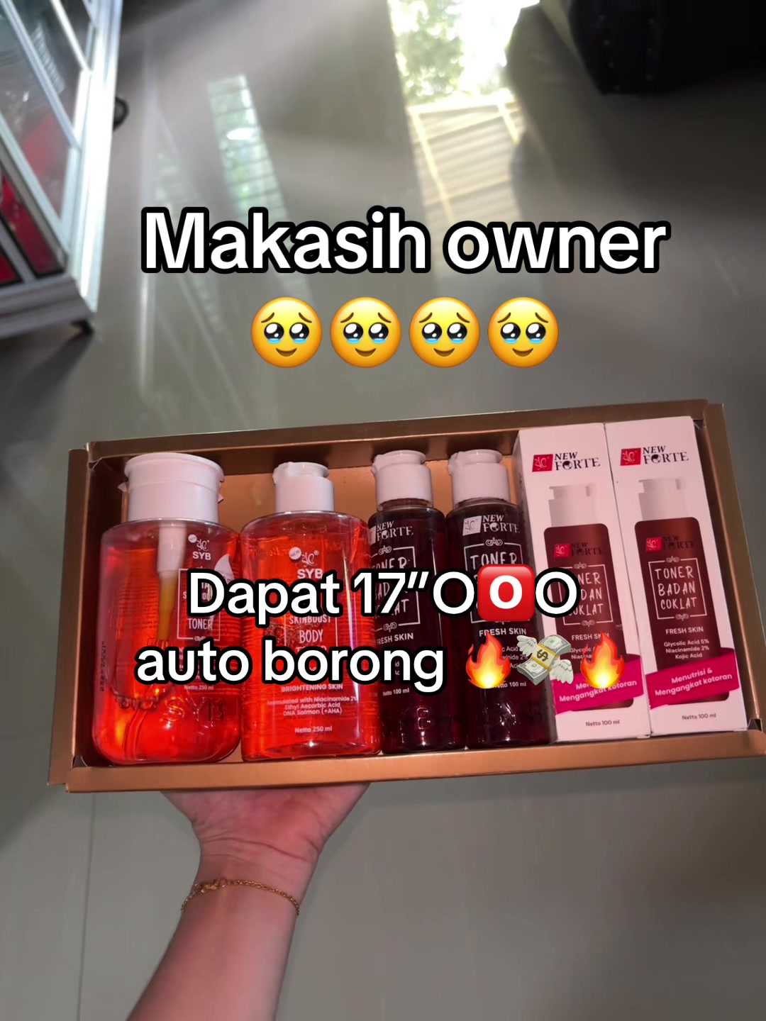 @Hei_kaa𝜗ৎ