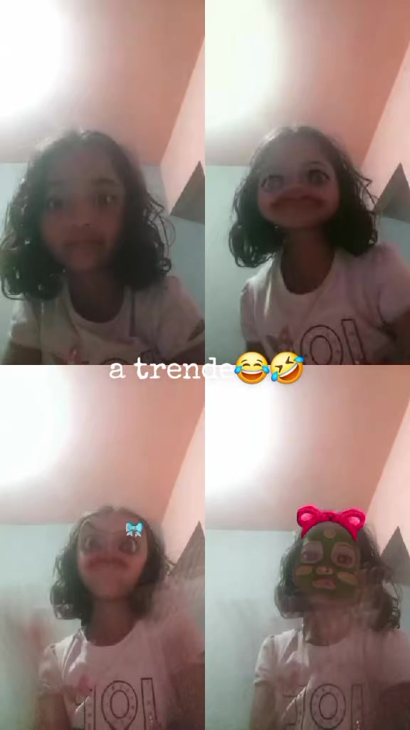 @luluzinha