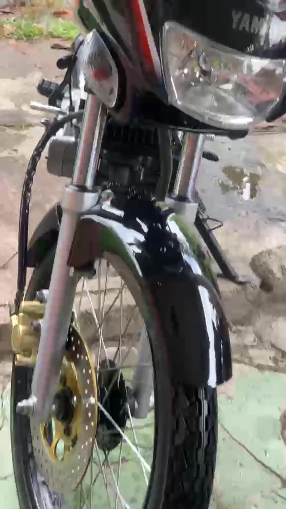 @๐ข๐ฒ๐ผ ๐ป๐ช๐ถ๐ช๐ญ๐ฎ๐ท๐ท๐ช